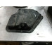97S101 Lower Engine Oil Pan From 2014 Dodge Avenger  3.6 05184404AF